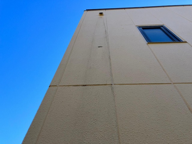 甲府市　屋根カバー工法